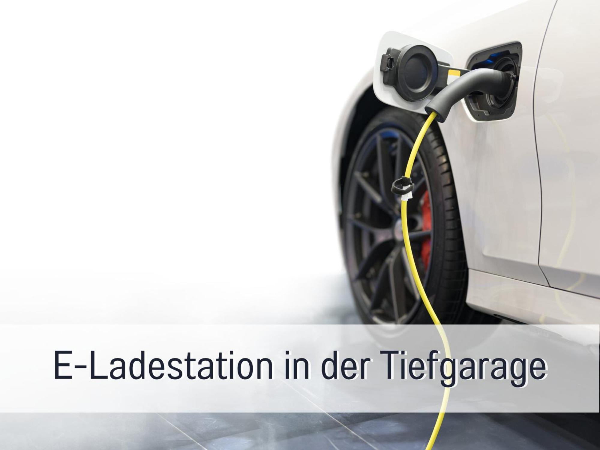 Herzgruen Direkt An Traumhaften Wanderwegen Balkon Mit Toller Aussicht Sauna Im Haus Tiefgarage E-Ladestation ทอดด์เนาแบร์ก ภายนอก รูปภาพ