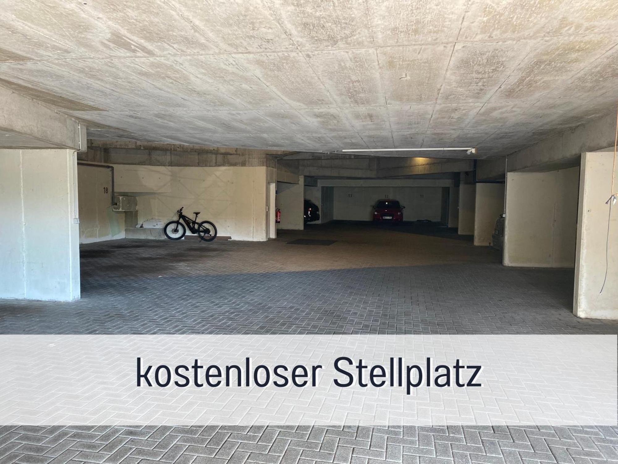 Herzgruen Direkt An Traumhaften Wanderwegen Balkon Mit Toller Aussicht Sauna Im Haus Tiefgarage E-Ladestation ทอดด์เนาแบร์ก ภายนอก รูปภาพ