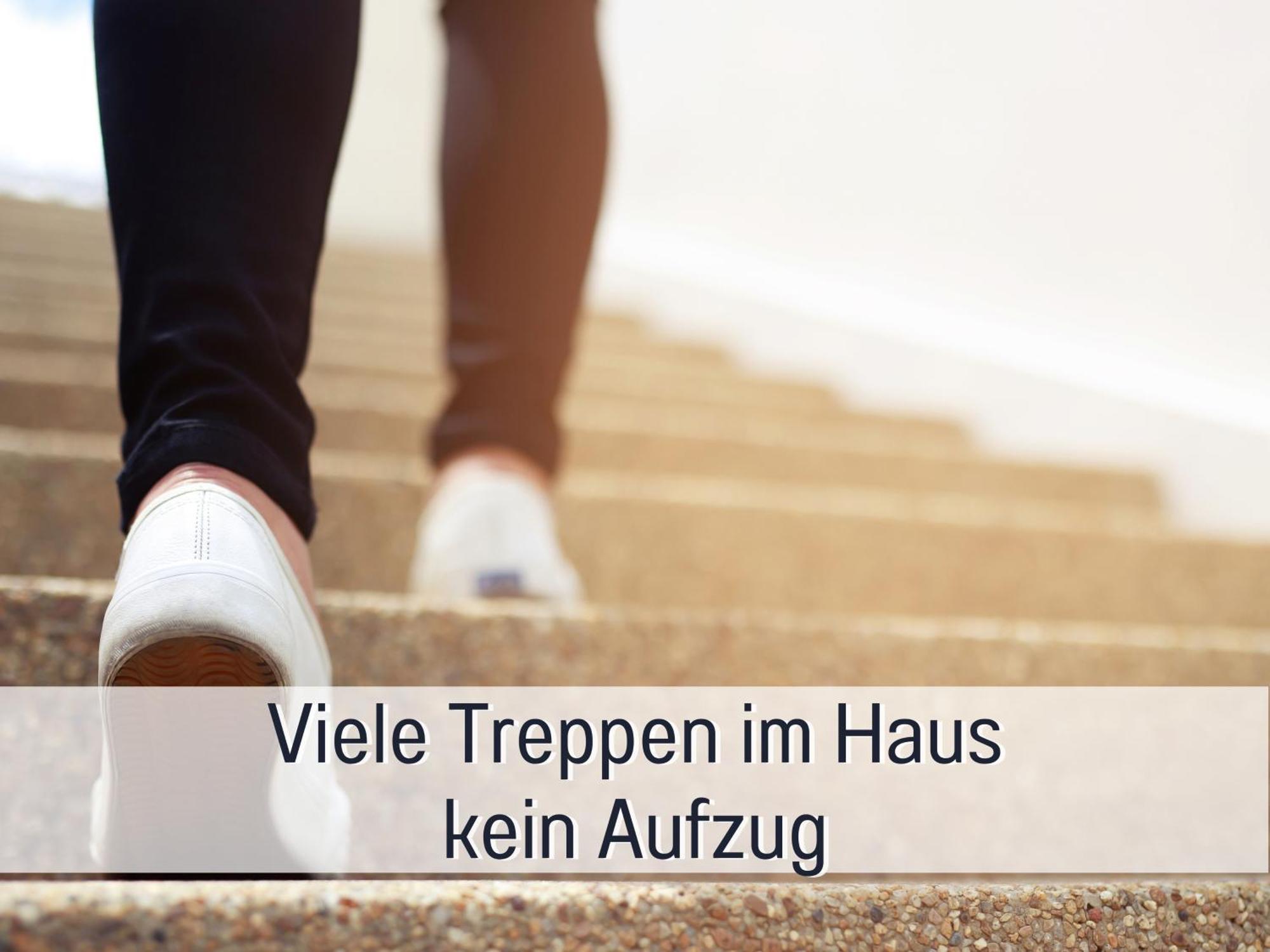 Herzgruen Direkt An Traumhaften Wanderwegen Balkon Mit Toller Aussicht Sauna Im Haus Tiefgarage E-Ladestation ทอดด์เนาแบร์ก ภายนอก รูปภาพ