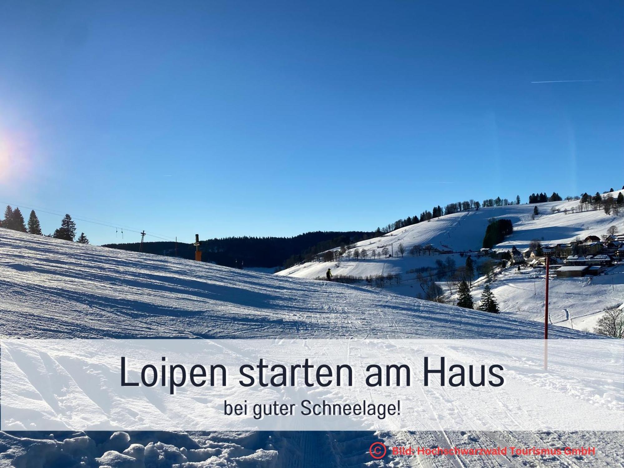 Herzgruen Direkt An Traumhaften Wanderwegen Balkon Mit Toller Aussicht Sauna Im Haus Tiefgarage E-Ladestation ทอดด์เนาแบร์ก ภายนอก รูปภาพ