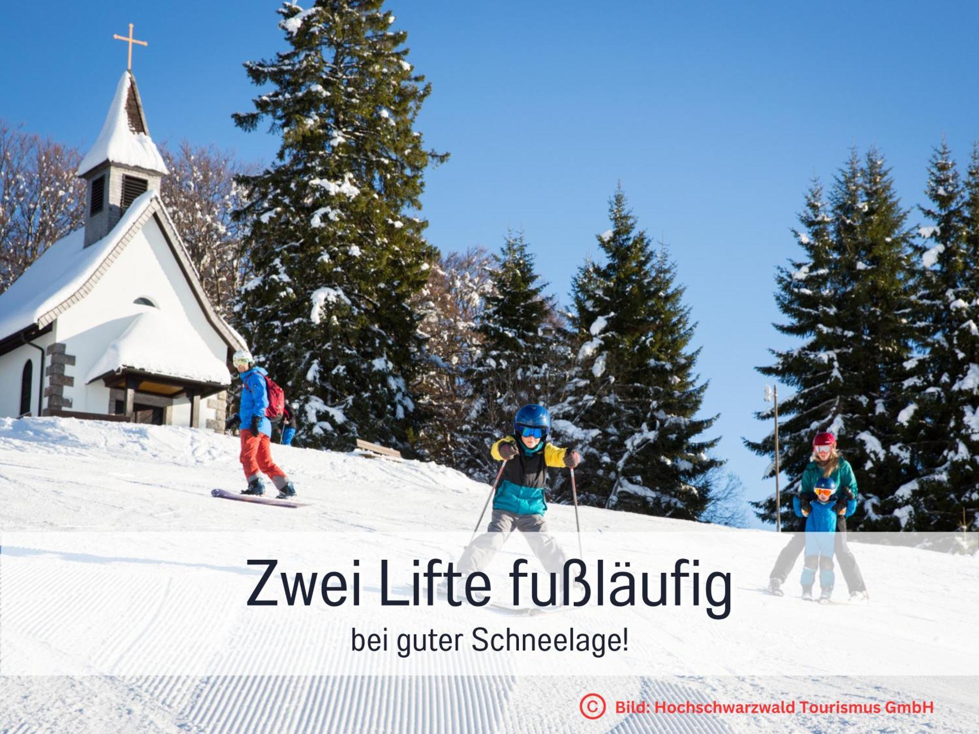 Herzgruen Direkt An Traumhaften Wanderwegen Balkon Mit Toller Aussicht Sauna Im Haus Tiefgarage E-Ladestation ทอดด์เนาแบร์ก ภายนอก รูปภาพ