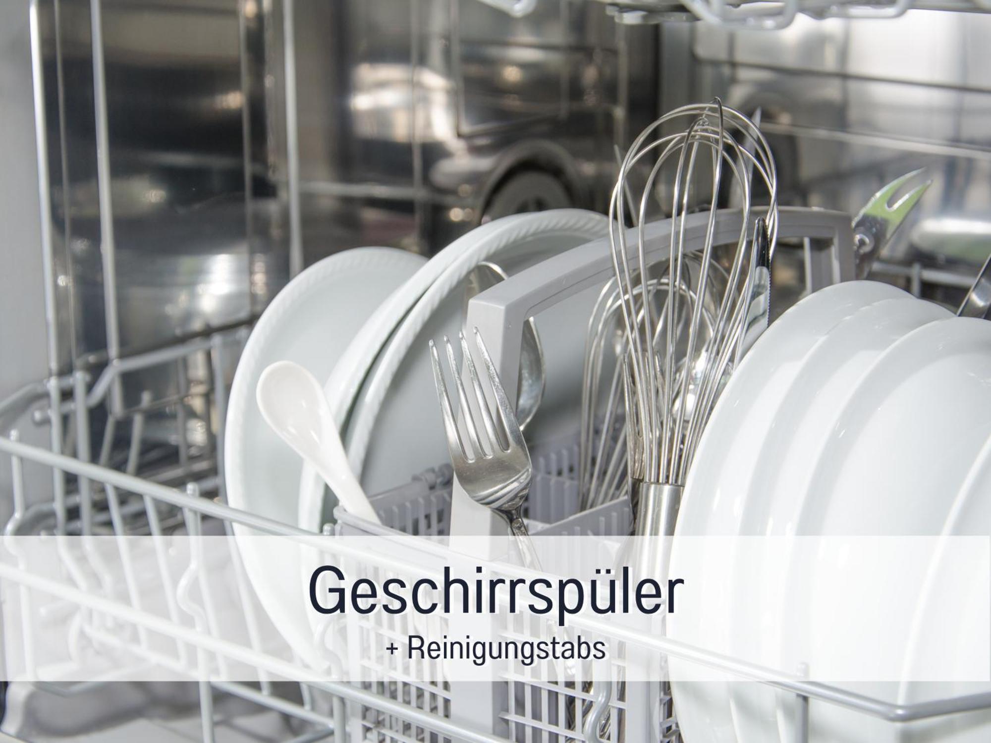 Herzgruen Direkt An Traumhaften Wanderwegen Balkon Mit Toller Aussicht Sauna Im Haus Tiefgarage E-Ladestation ทอดด์เนาแบร์ก ภายนอก รูปภาพ