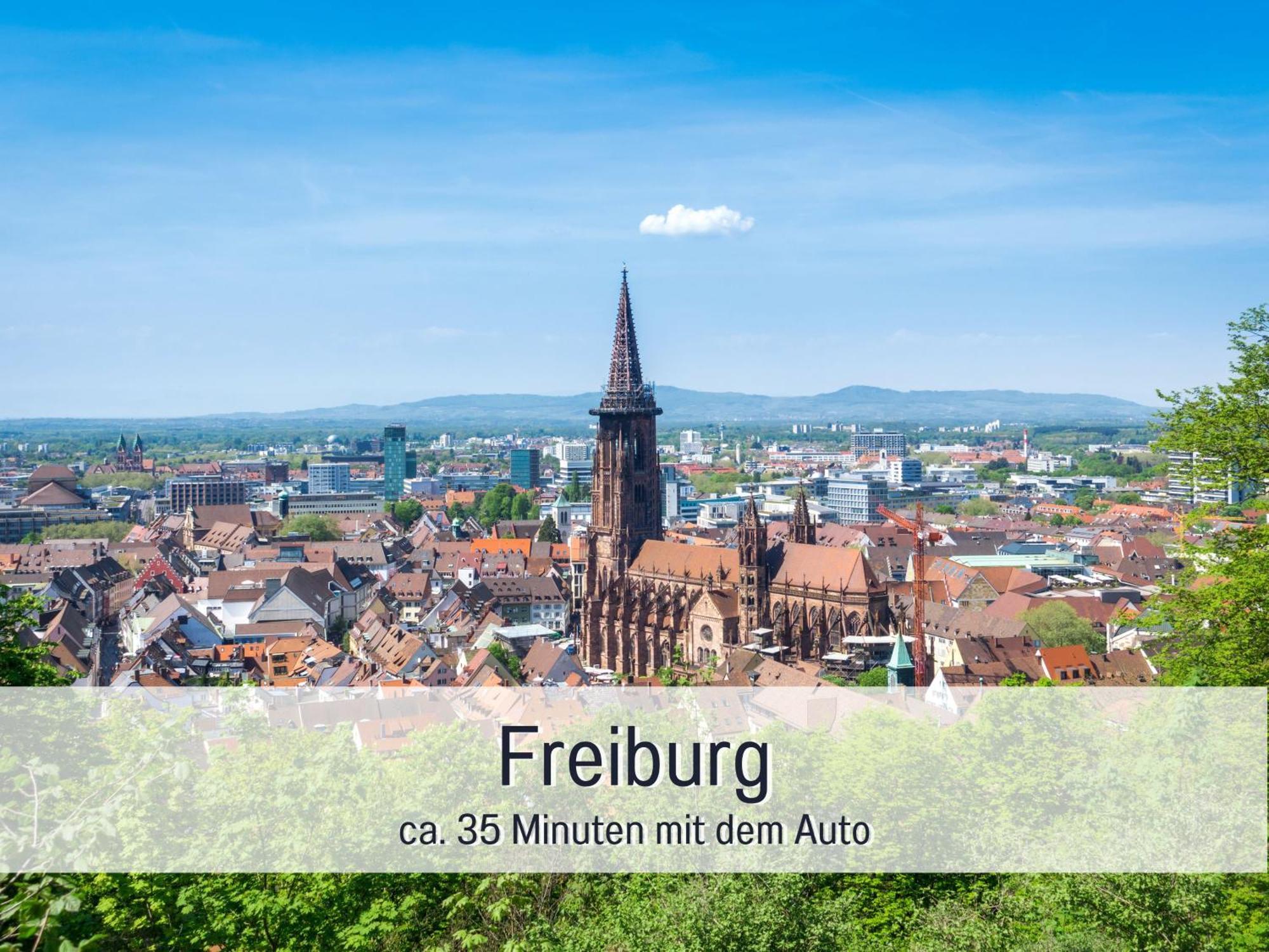 Herzgruen Direkt An Traumhaften Wanderwegen Balkon Mit Toller Aussicht Sauna Im Haus Tiefgarage E-Ladestation ทอดด์เนาแบร์ก ภายนอก รูปภาพ