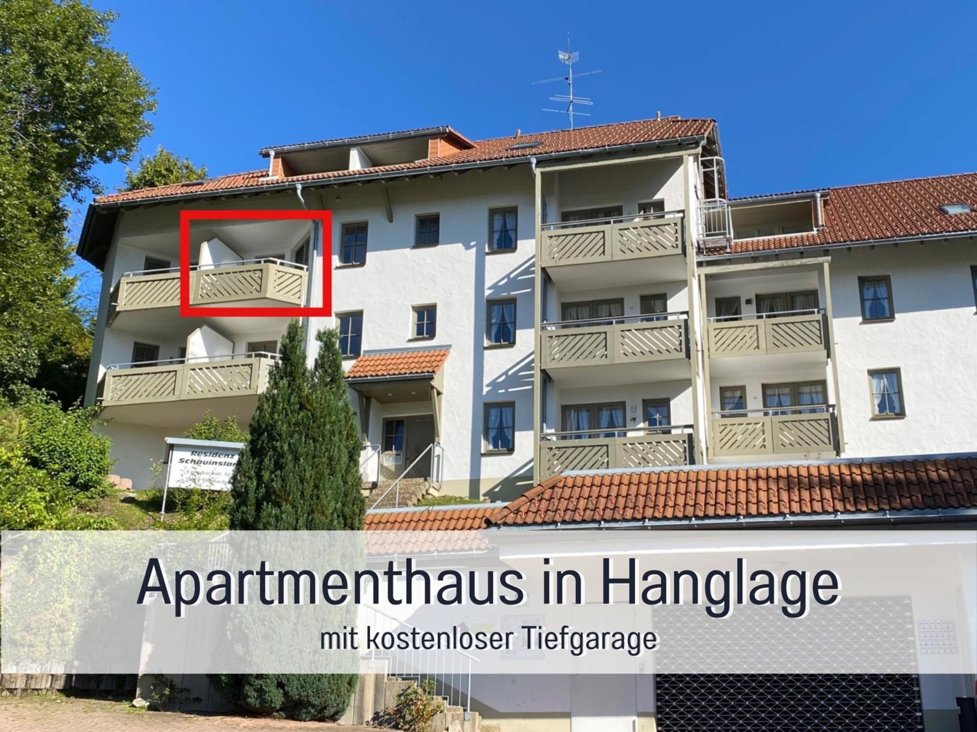 Herzgruen Direkt An Traumhaften Wanderwegen Balkon Mit Toller Aussicht Sauna Im Haus Tiefgarage E-Ladestation ทอดด์เนาแบร์ก ภายนอก รูปภาพ