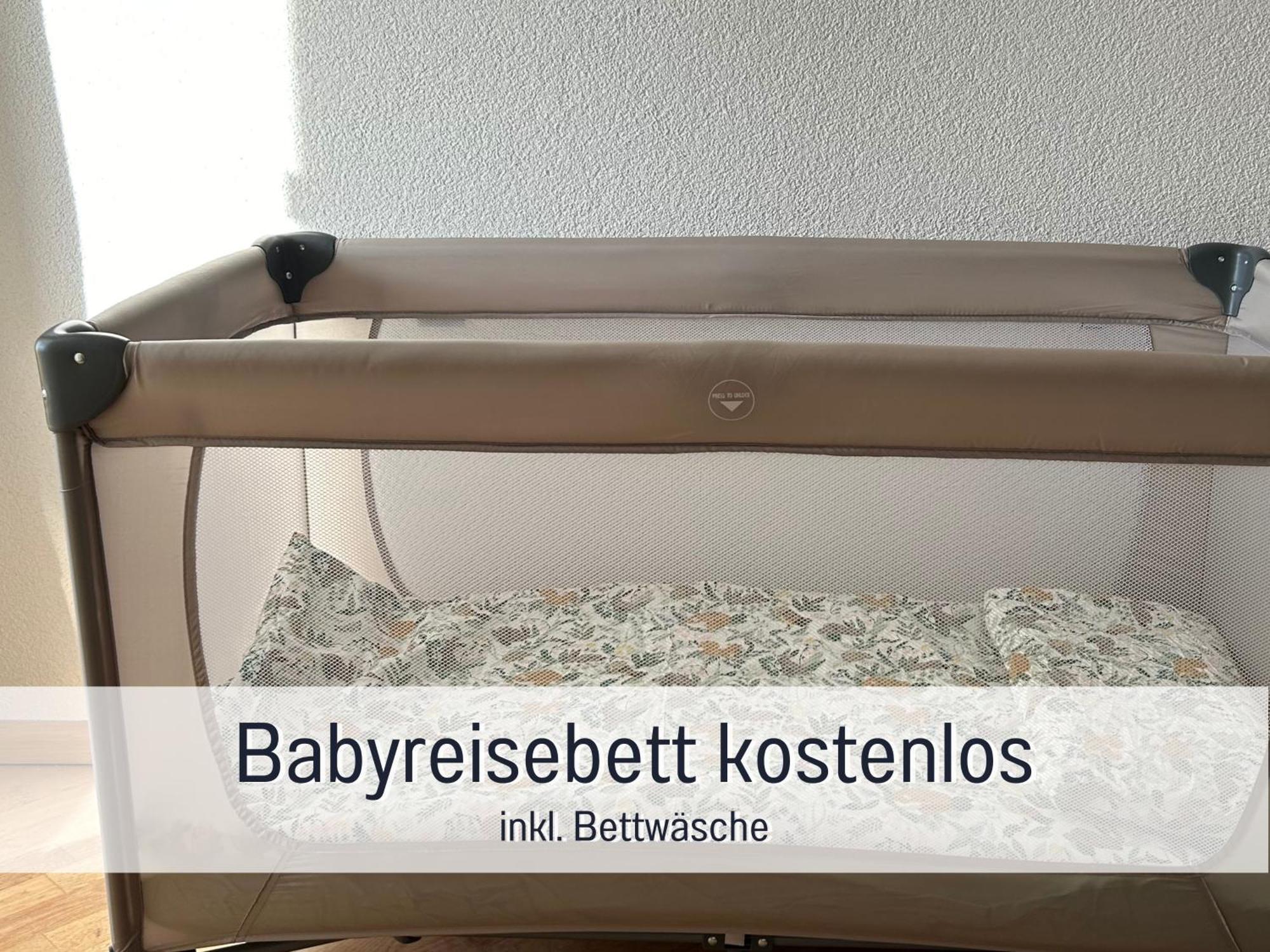 Herzgruen Direkt An Traumhaften Wanderwegen Balkon Mit Toller Aussicht Sauna Im Haus Tiefgarage E-Ladestation ทอดด์เนาแบร์ก ภายนอก รูปภาพ
