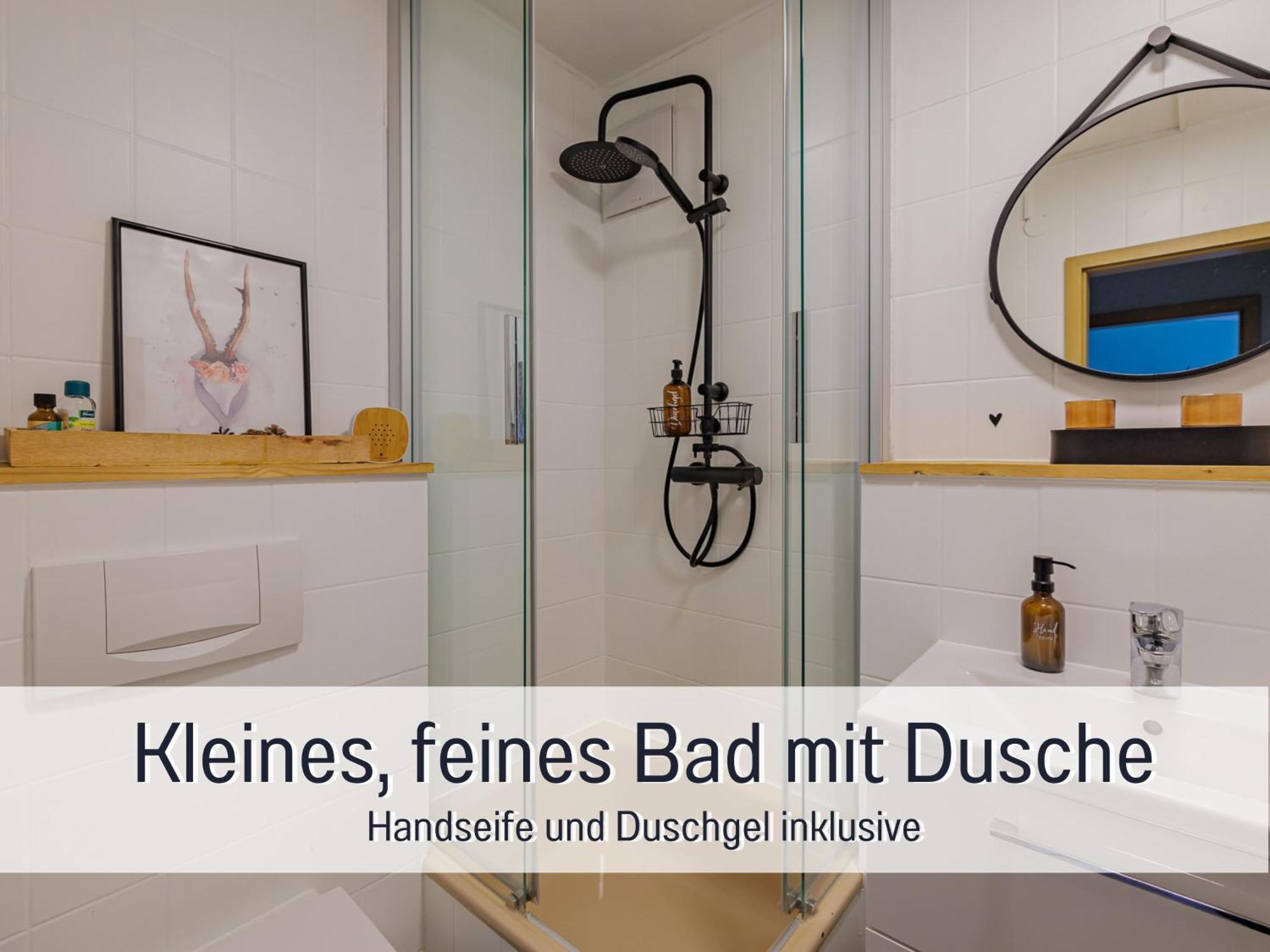 Herzgruen Direkt An Traumhaften Wanderwegen Balkon Mit Toller Aussicht Sauna Im Haus Tiefgarage E-Ladestation ทอดด์เนาแบร์ก ภายนอก รูปภาพ