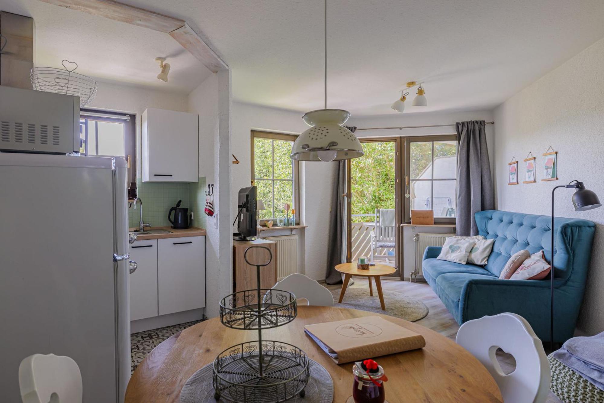 Herzgruen Direkt An Traumhaften Wanderwegen Balkon Mit Toller Aussicht Sauna Im Haus Tiefgarage E-Ladestation ทอดด์เนาแบร์ก ภายนอก รูปภาพ